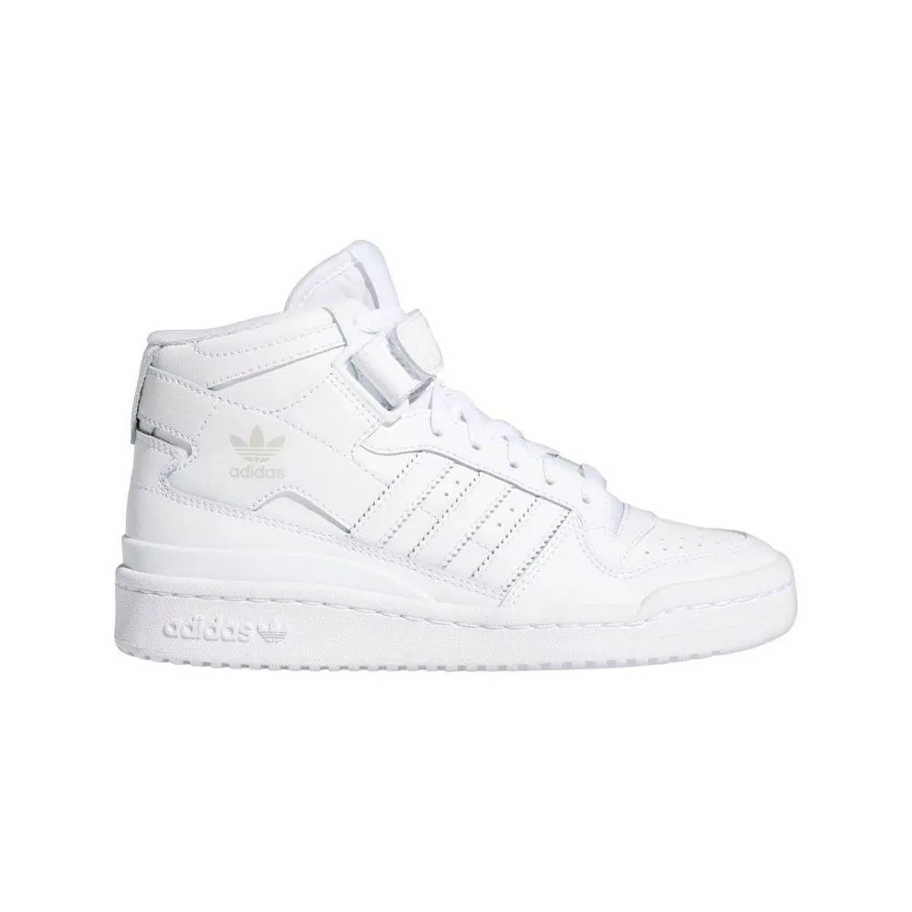 ADIDAS FORUM MID J (FZ2086)