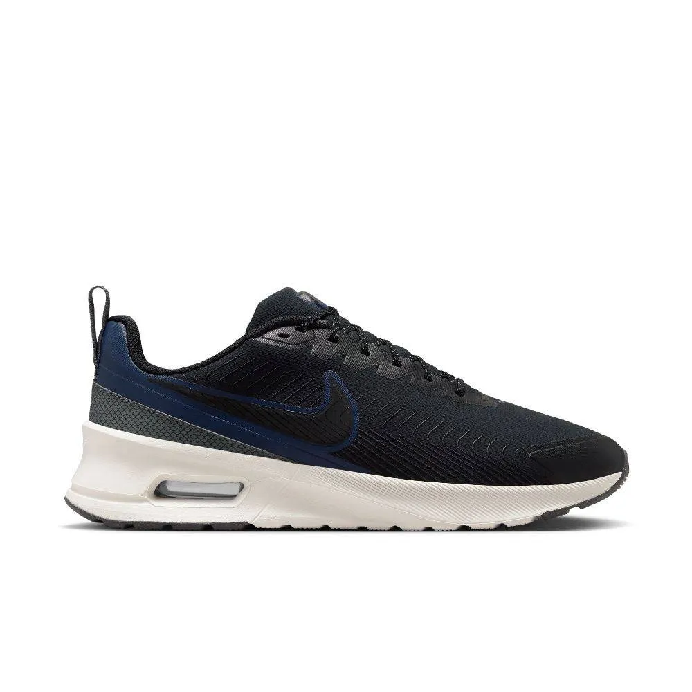 NIKE AIR MAX NUAXIS WTR MENS SHOES (FZ2148-001)