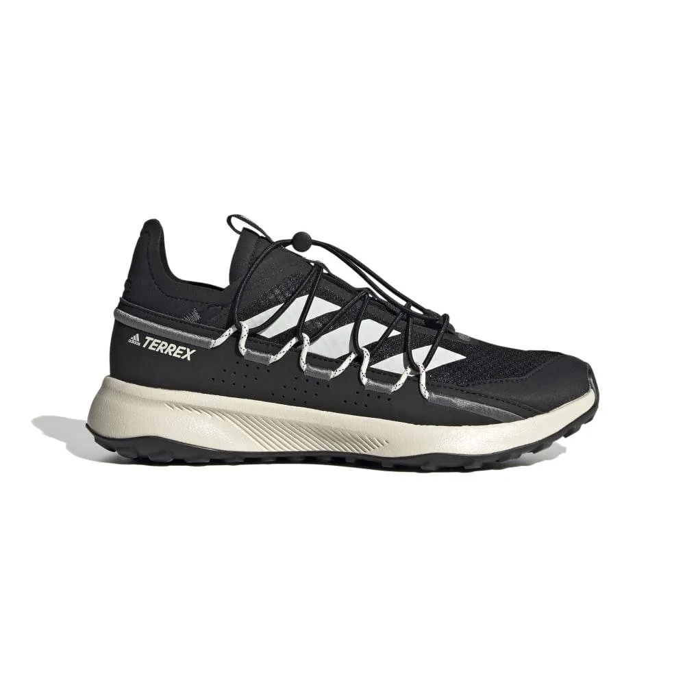 ADIDAS TERREX VOYAGER 21 W (FZ2228)