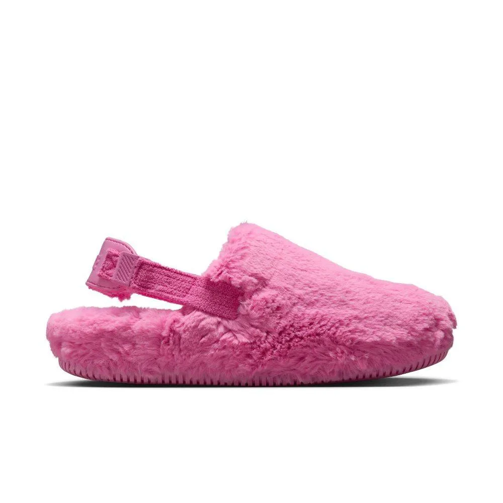 NIKE WOMENS CALM MULE SE (FZ3118-600)