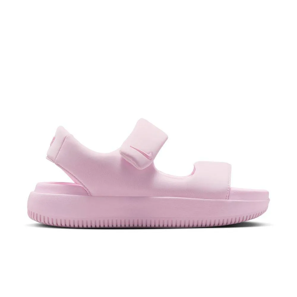 NIKE CALM WOMENS SANDAL (FZ3125-600)