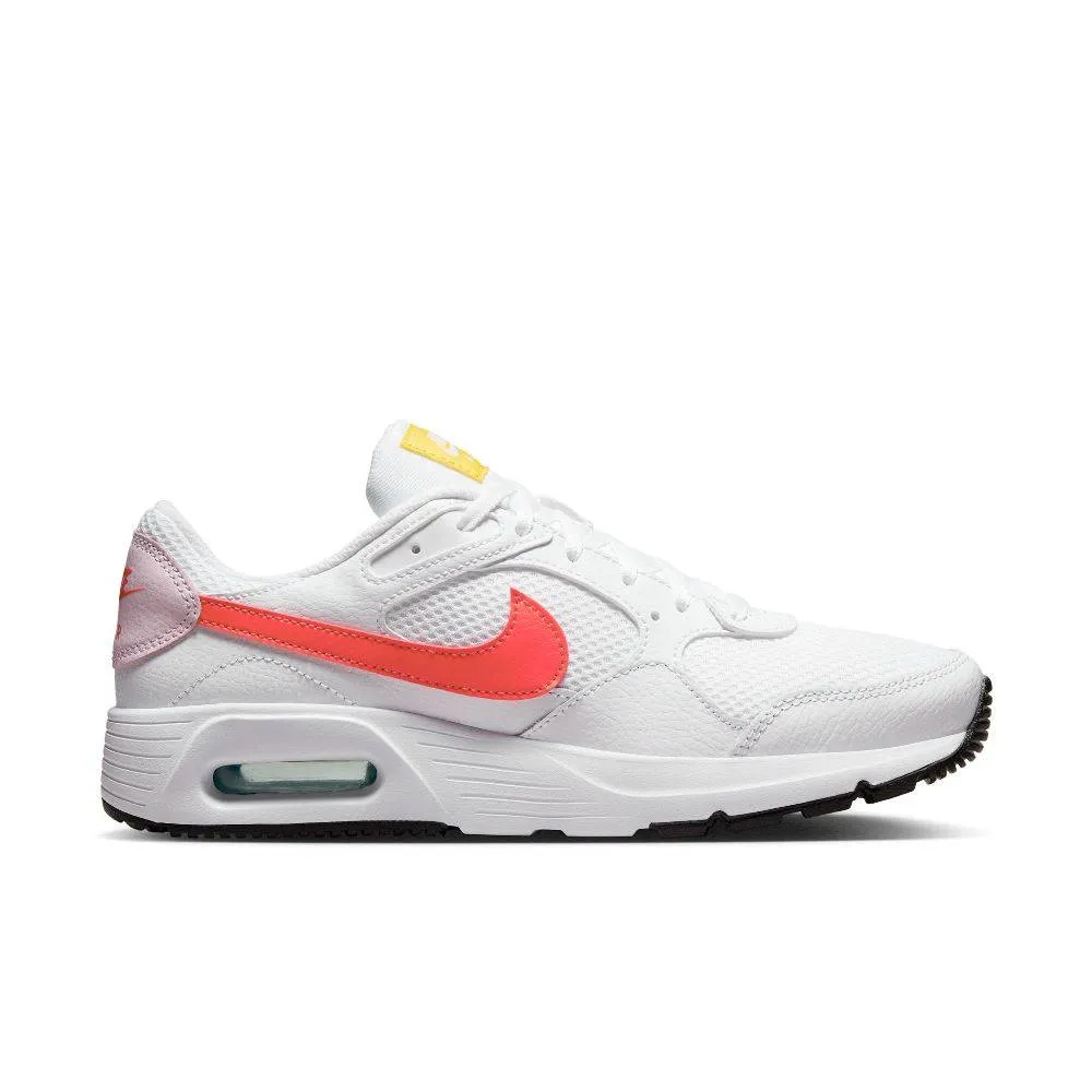 NIKE WOMENS AIR MAX SC (FZ3623-100)