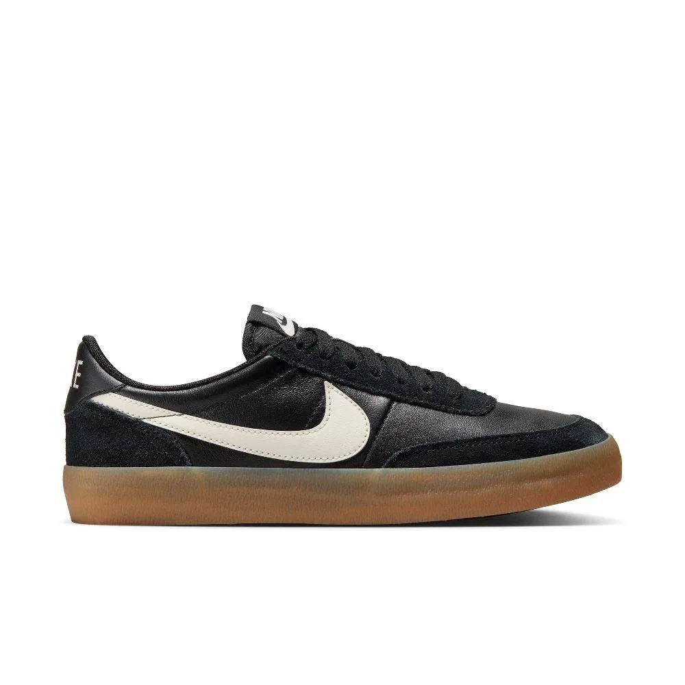 NIKE KILLSHOT 2 SNEAKERS (FZ5630-001)