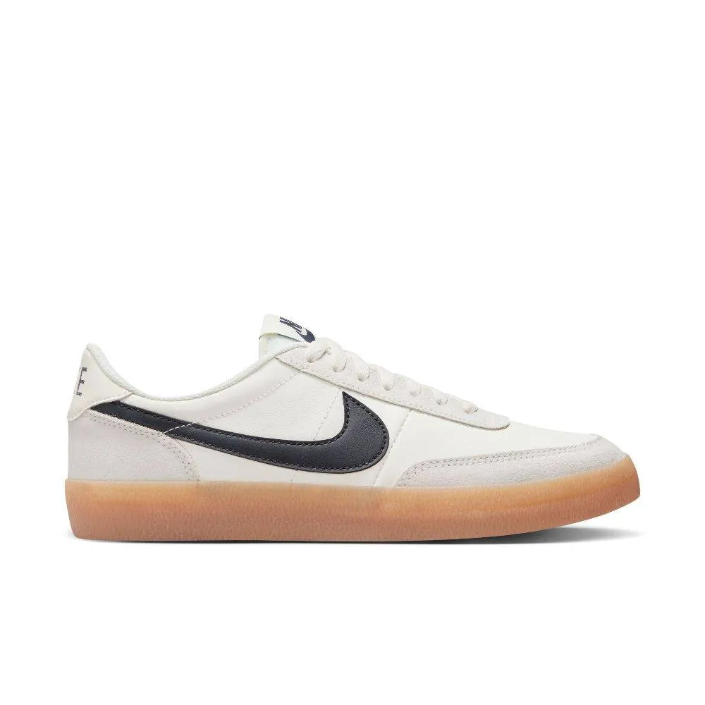 NIKE KILLSHOT 2 SNEAKERS (FZ5630-100)