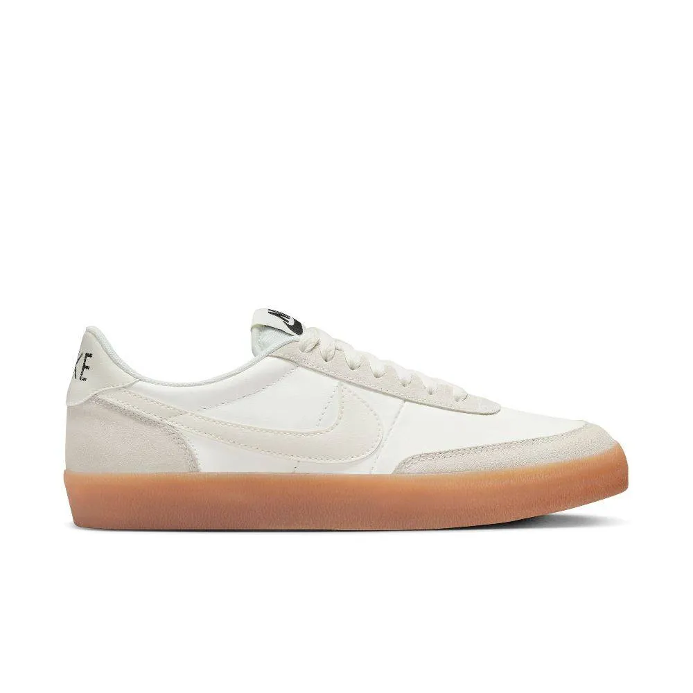 NIKE KILLSHOT 2 SNEAKERS (FZ5630-101)