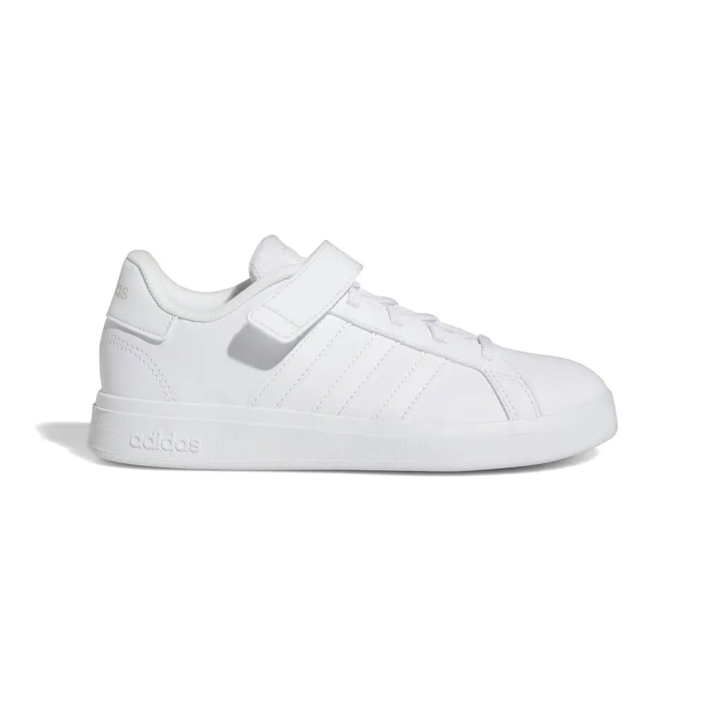 ADIDAS GRAND COURT 2.0 EL K (FZ6160)