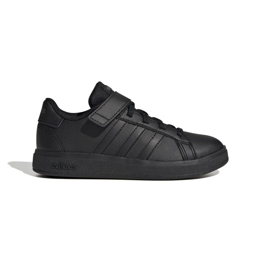 ADIDAS GRAND COURT 2.0 EL (FZ6161)
