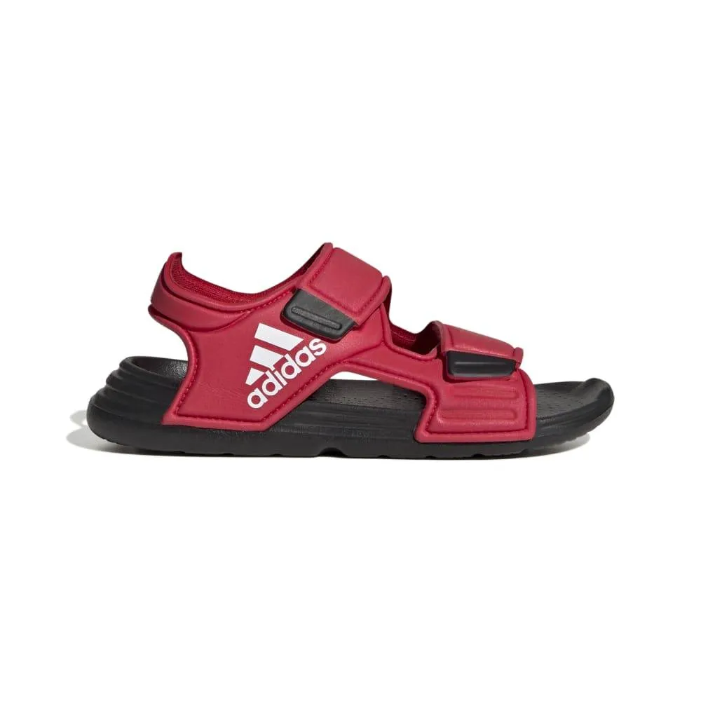 ADIDAS ALTASWIM C (FZ6488)