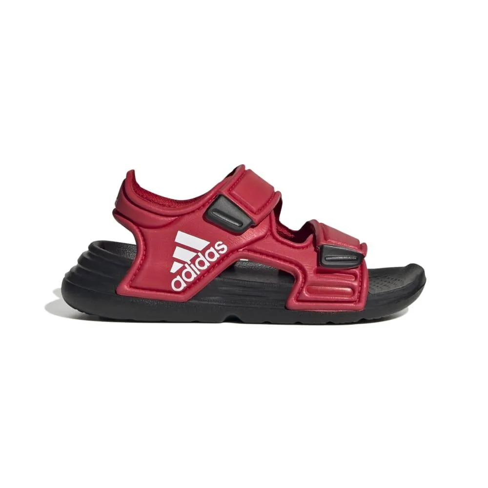 ADIDAS ALTASWIM I (FZ6503)