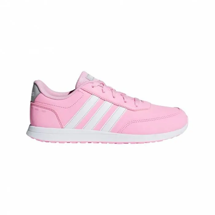ADIDAS NEO VS SWITCH 2 JUNIOR SHOES (G26869)