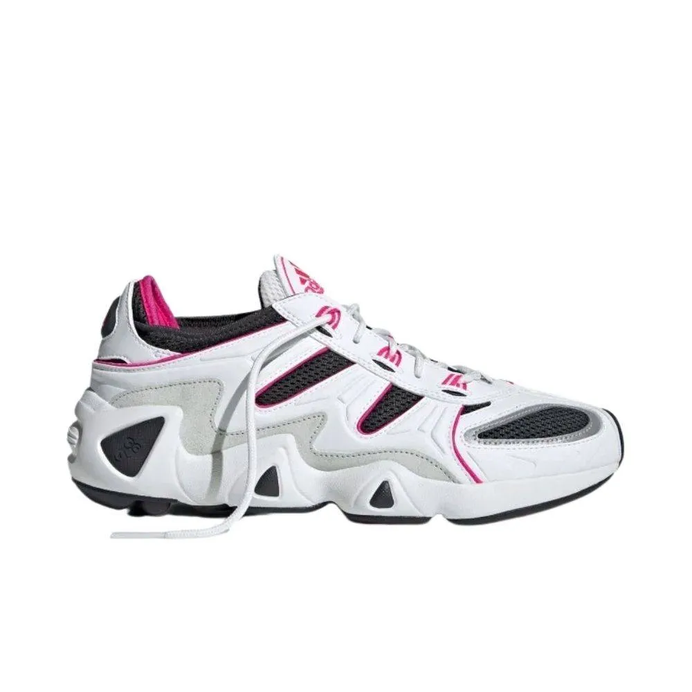 ADIDAS FYW S-97 WMNS SHOES (G27987)
