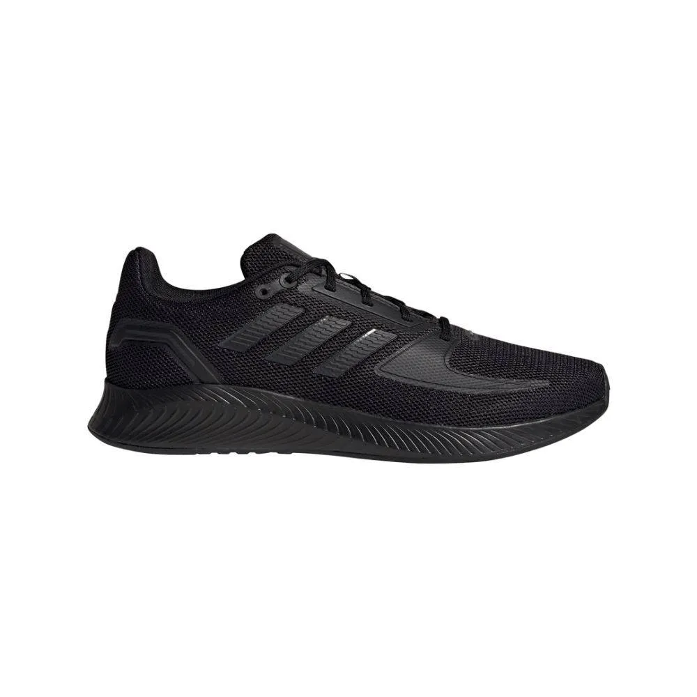 ADIDAS RUNFALCON 2.0 (G58096)