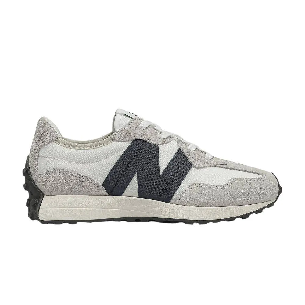 NEW BALANCE 327 GRADESCHOOL SHOES (GS327-FE)