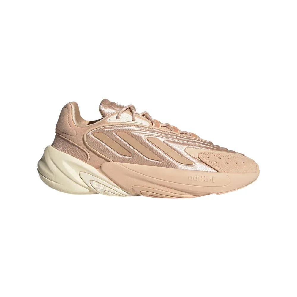 ADIDAS OZELIA W (GV7689)