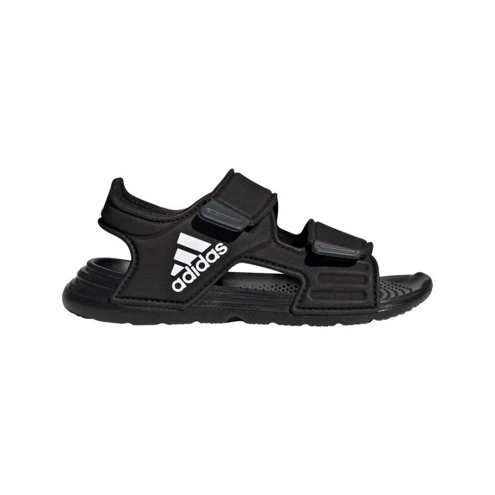 ADIDAS ALTASWIM C (GV7802)
