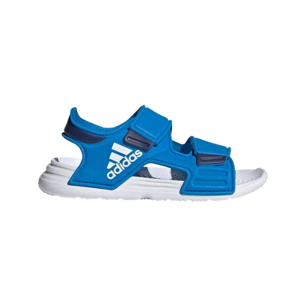 ADIDAS ALTASWIM C (GV7803)