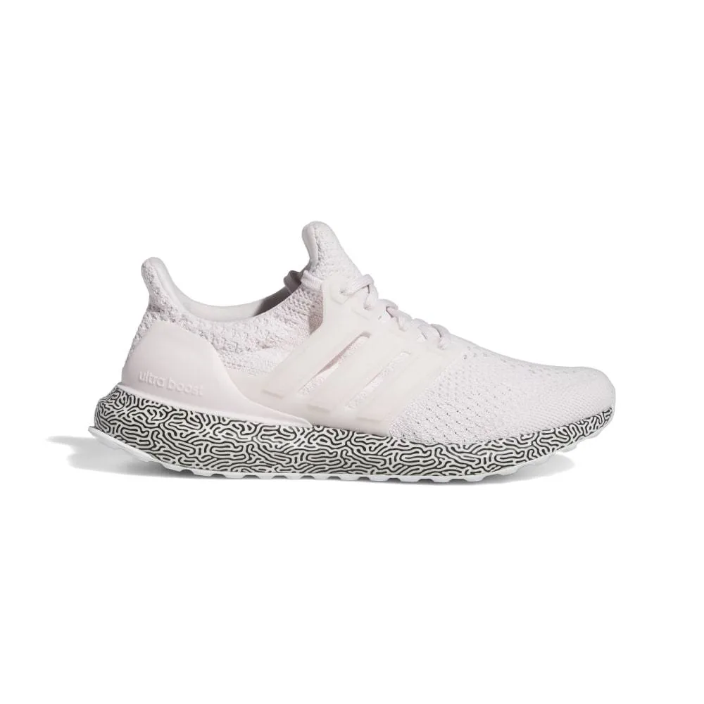 ADIDAS ULTRABOOST DNA W (GV8720)
