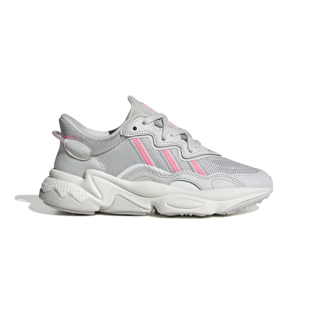 ADIDAS OZWEEGO J (GV8893)