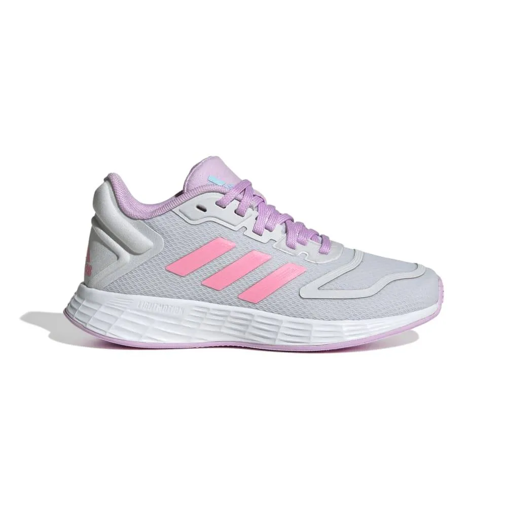 ADIDAS DURAMO 10 K (GV8947)