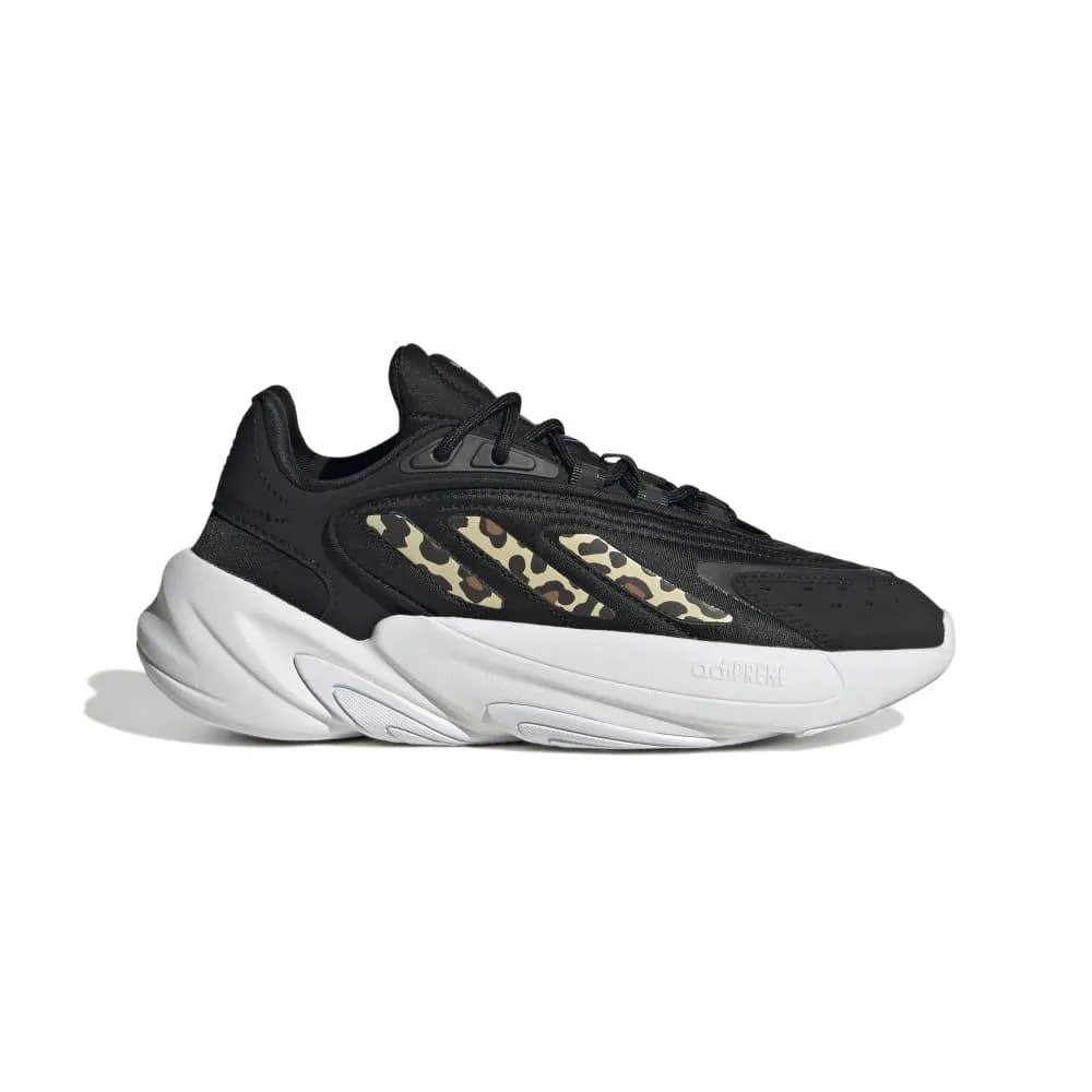 ADIDAS OZELIA J (GV8961)