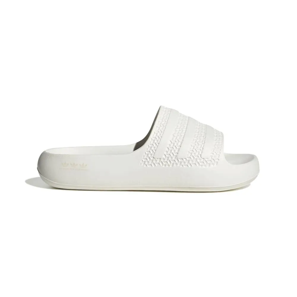 ADIDAS ADILETTE AYOON W (GV9536)