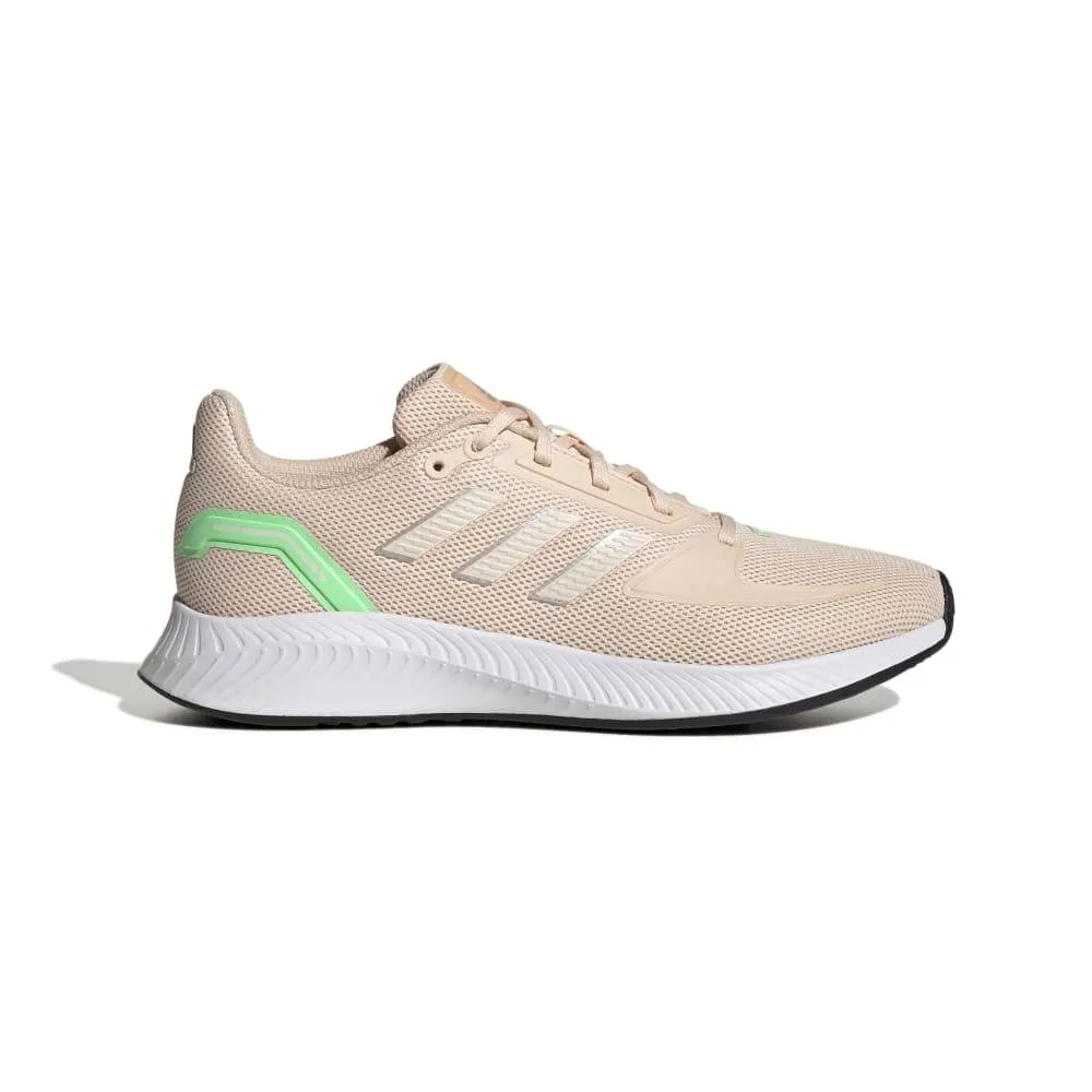 ADIDAS RUNFALCON 2.0 W (GV9573)