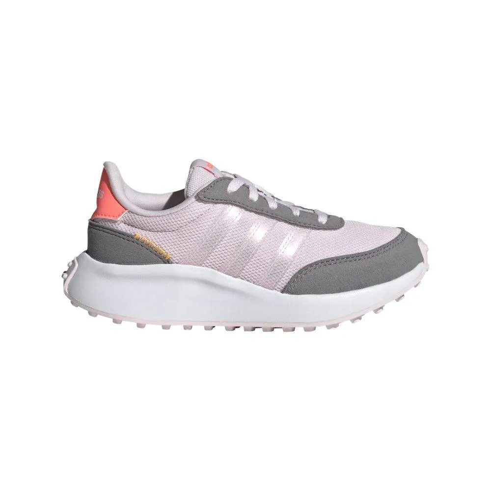 ADIDAS RUN 70s K (GW0337)