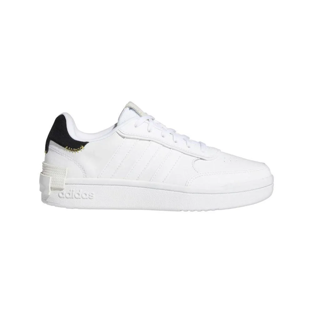 ADIDAS POSTMOVE SE (GW0346)