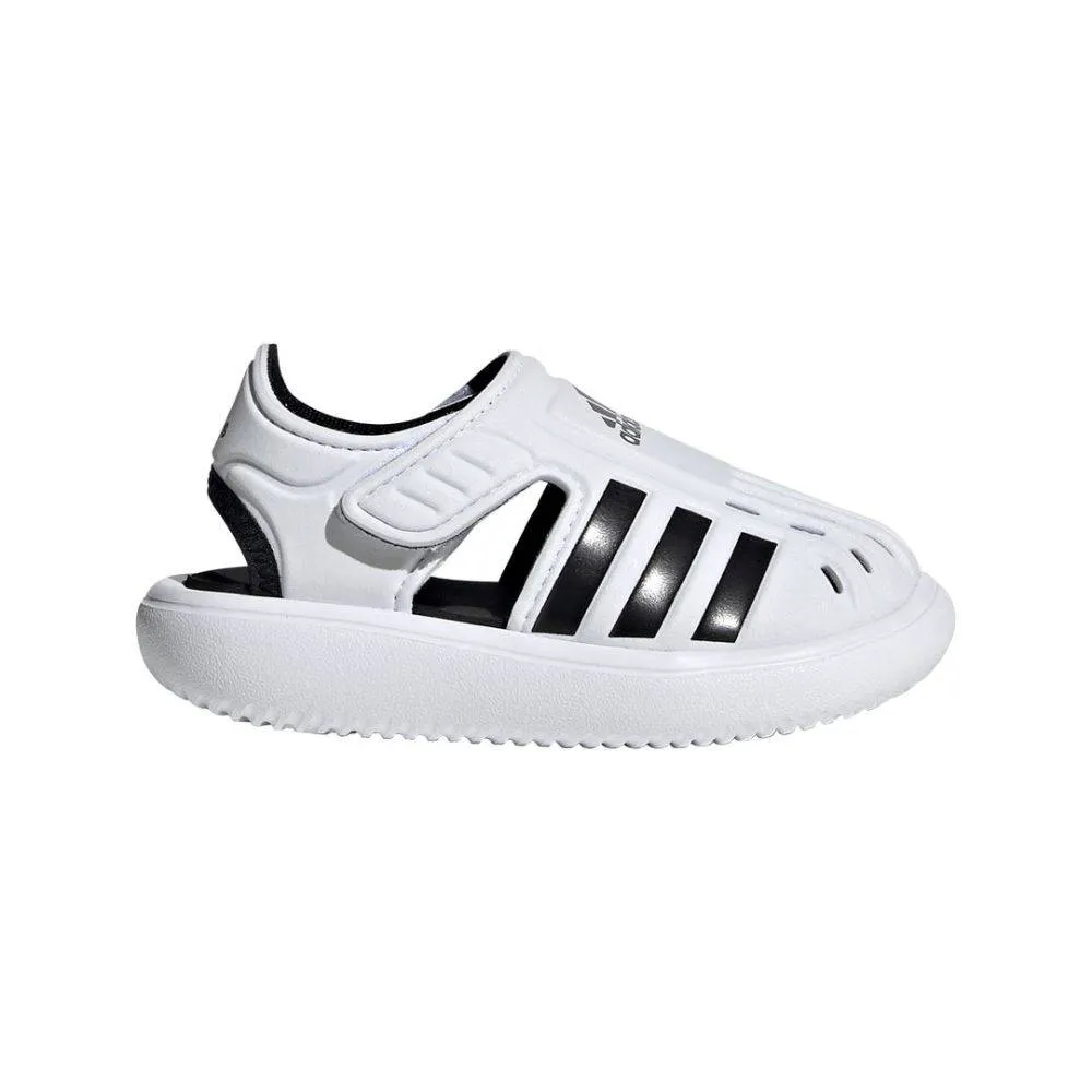 ADIDAS WATER SANDAL I (GW0388)
