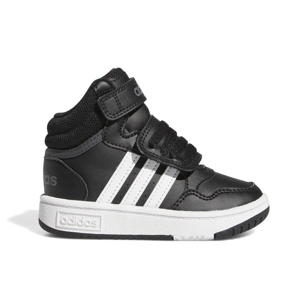 ADIDAS HOOPS MID 3.0 AC I (GW0408)