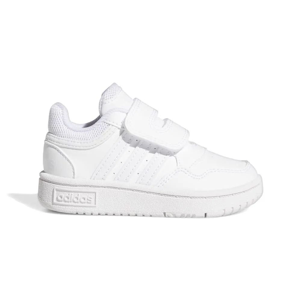 ADIDAS HOOPS 3.0 CF I (GW0442)