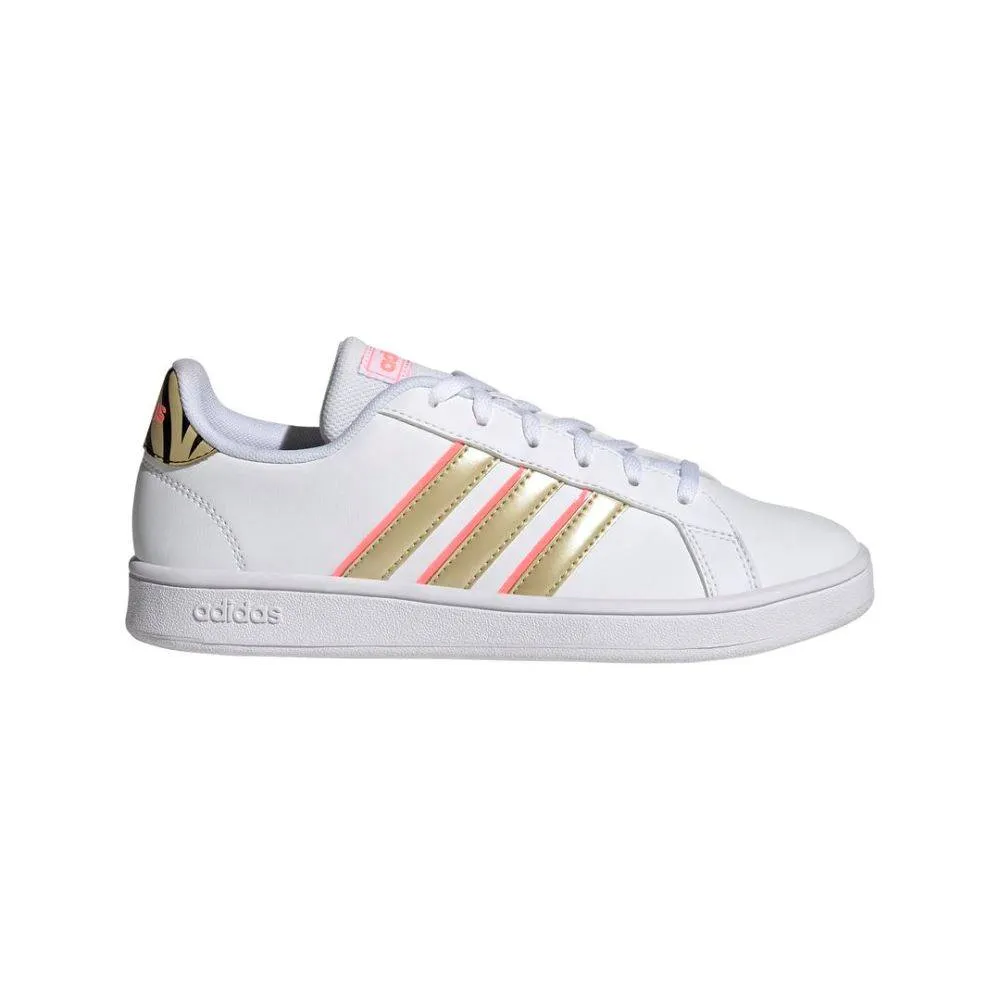 ADIDAS GRAND COURT BASE (GW1067)