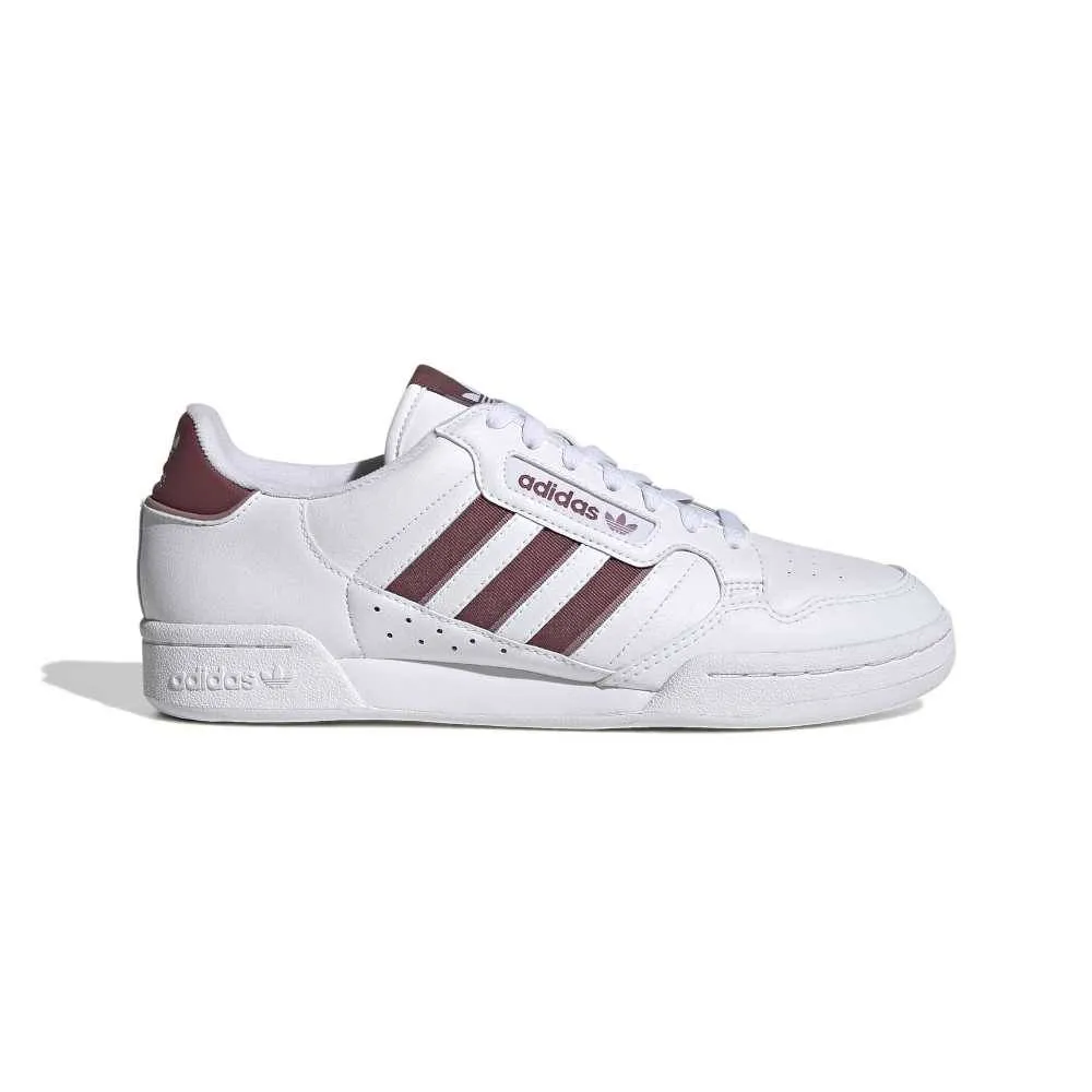 ADIDAS RETROPY E5 (GW1706)