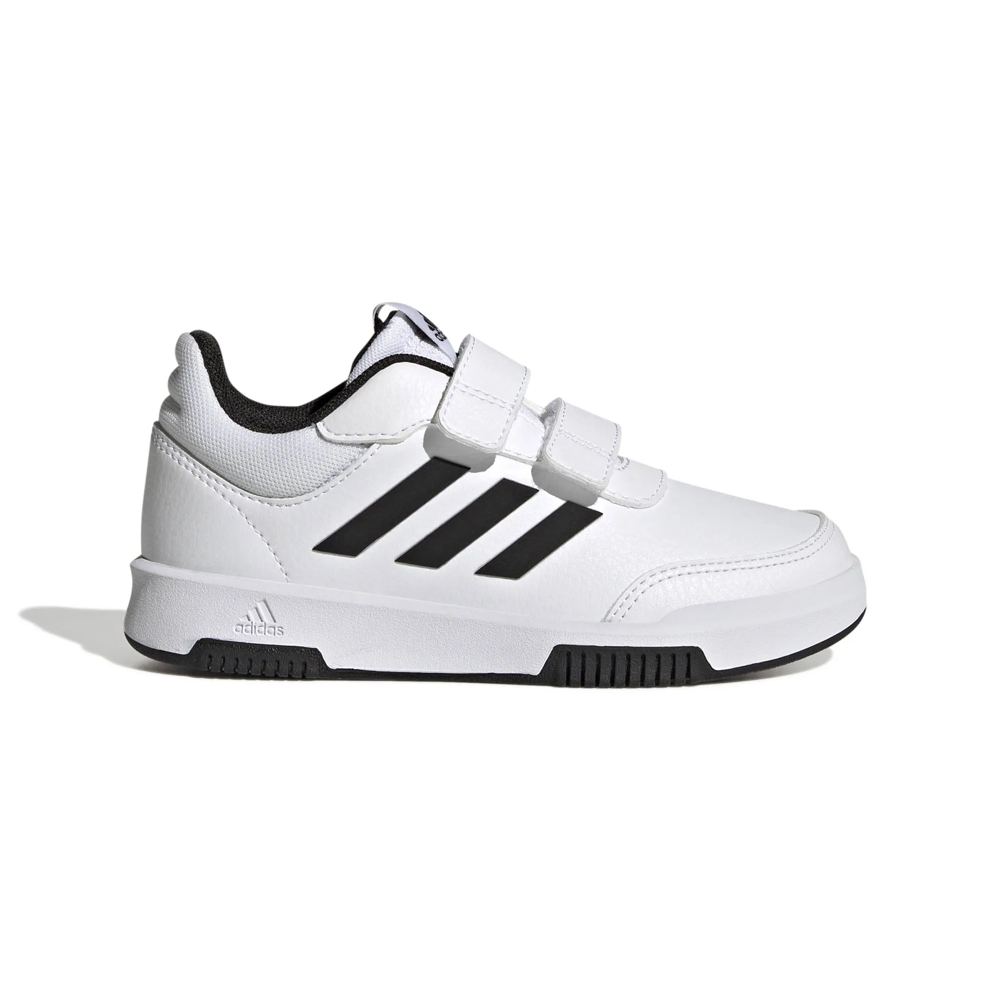 ADIDAS Tensaur Sport 2.0 CF K (GW1981)