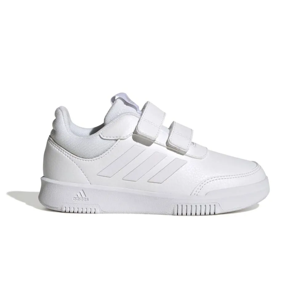 ADIDAS Tensaur Sport 2.0 CF K (GW1987)
