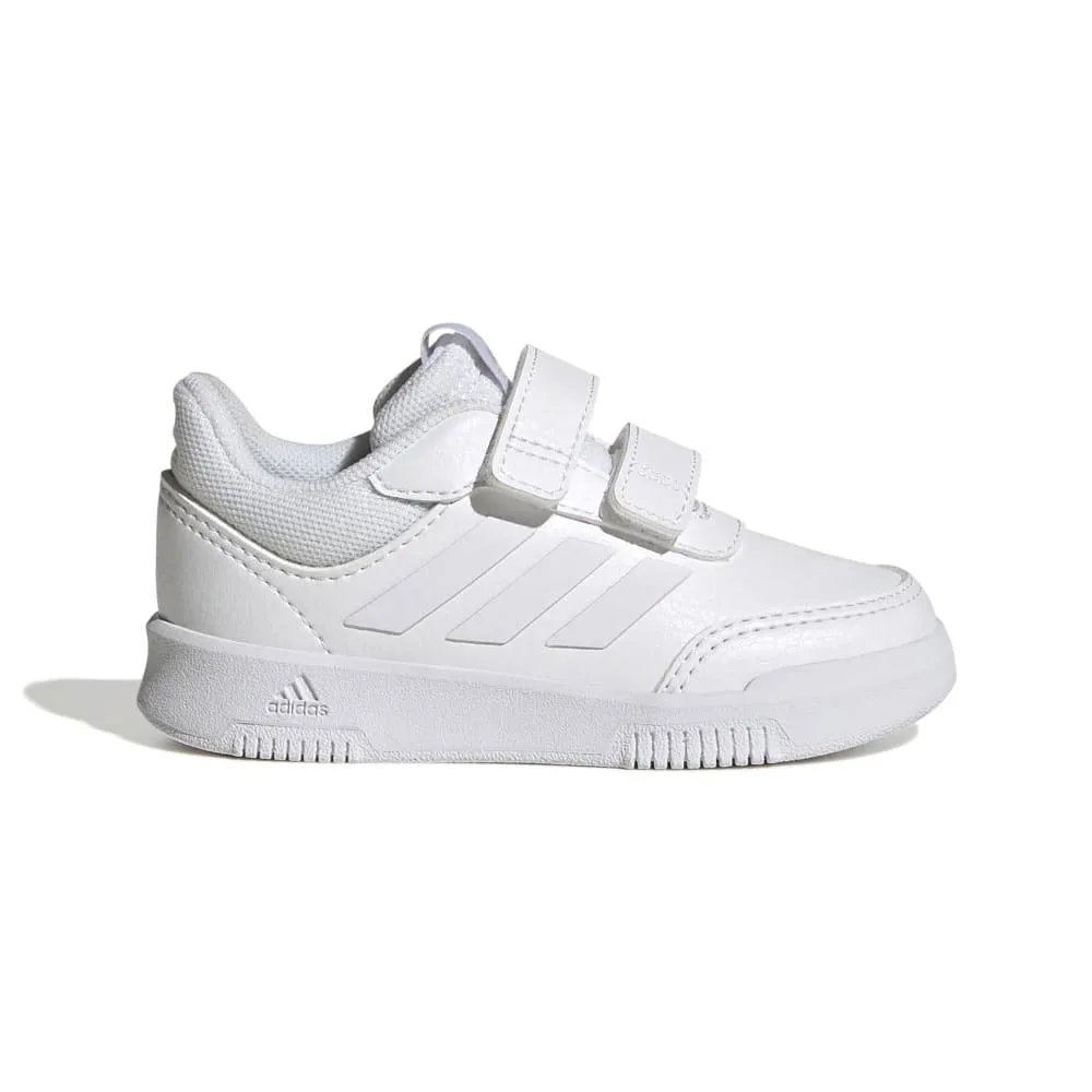 ADIDAS INFANT TENSAUR HOOK AND LOOP SHOES (GW1990)