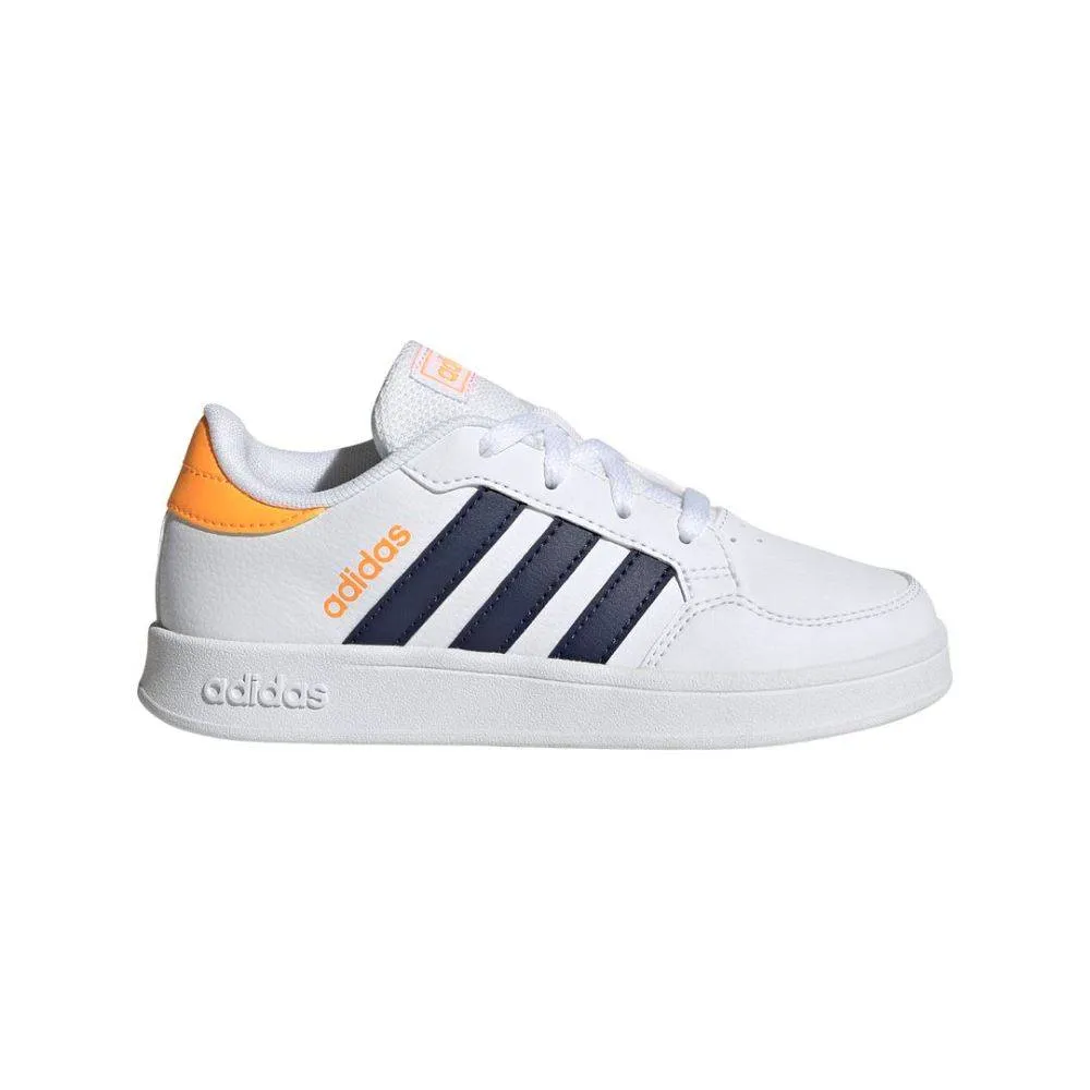 ADIDAS BREAKNET K (GW2889)
