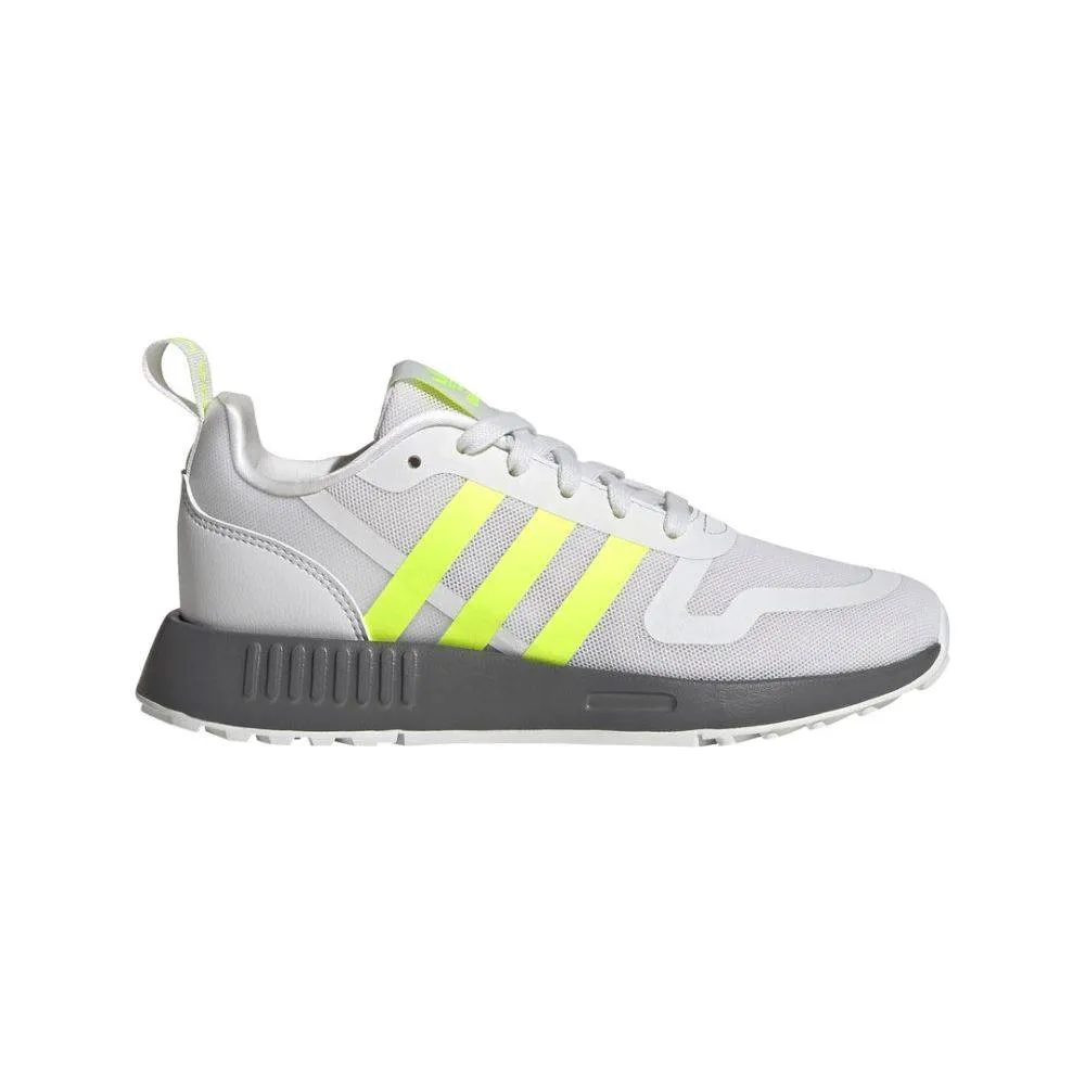 ADIDAS MULTIX J (GW3004)