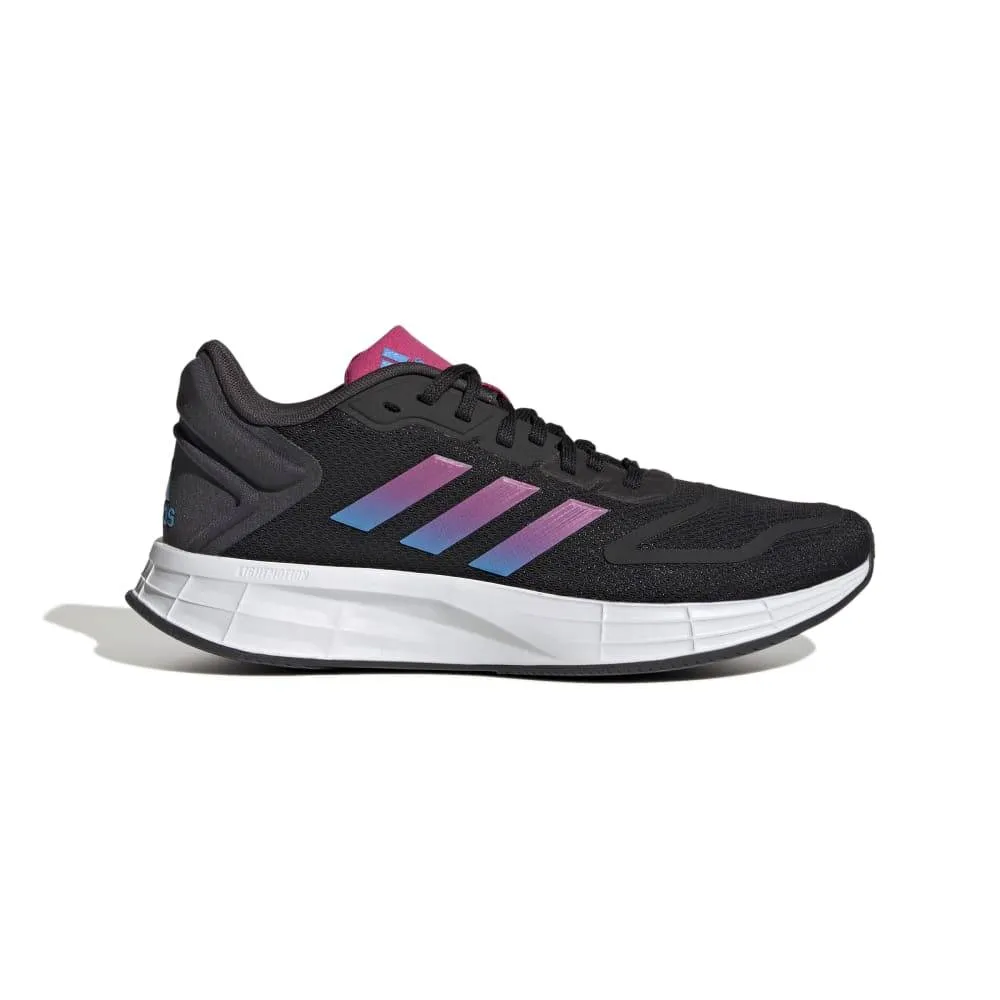 ADIDAS DURAMO 10 (GW4113)