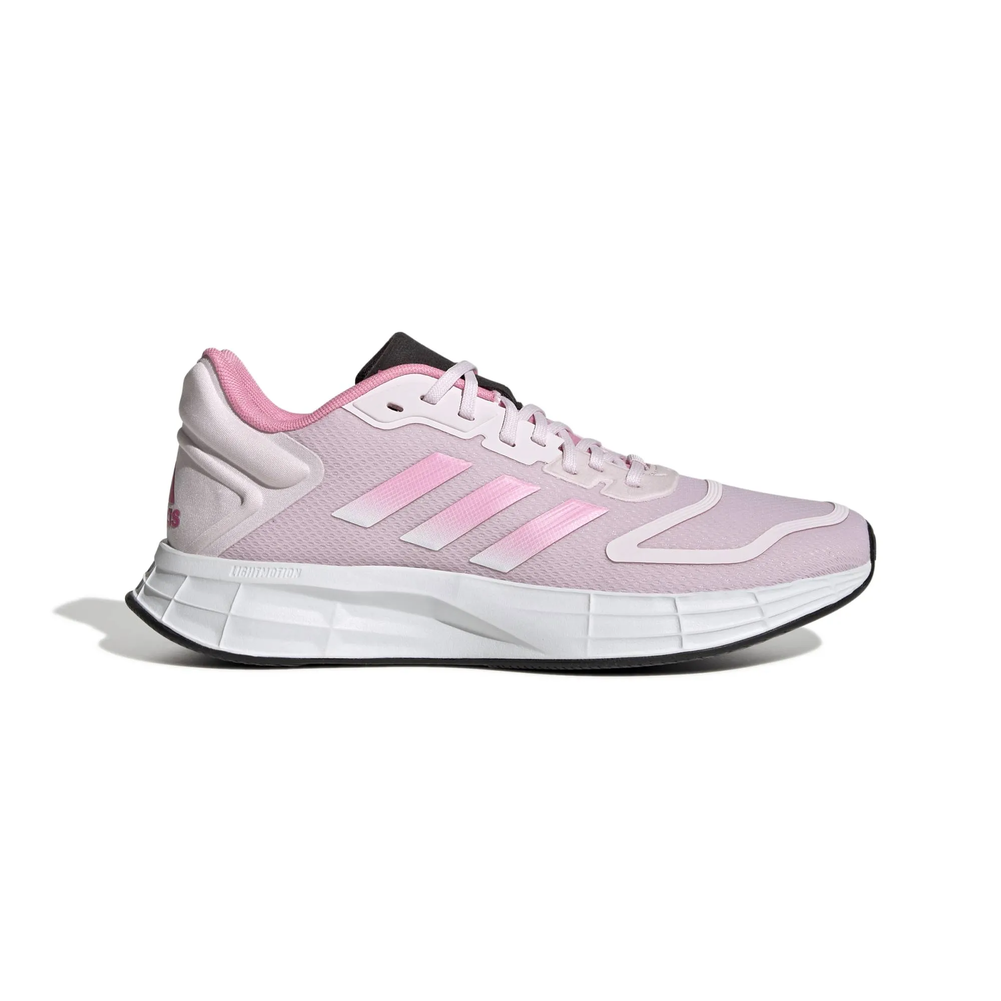 ADIDAS DURAMO 10 (GW4116)