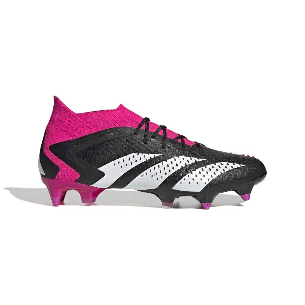 ADIDAS PREDATOR ACCURACY.1 SG (GW4578)