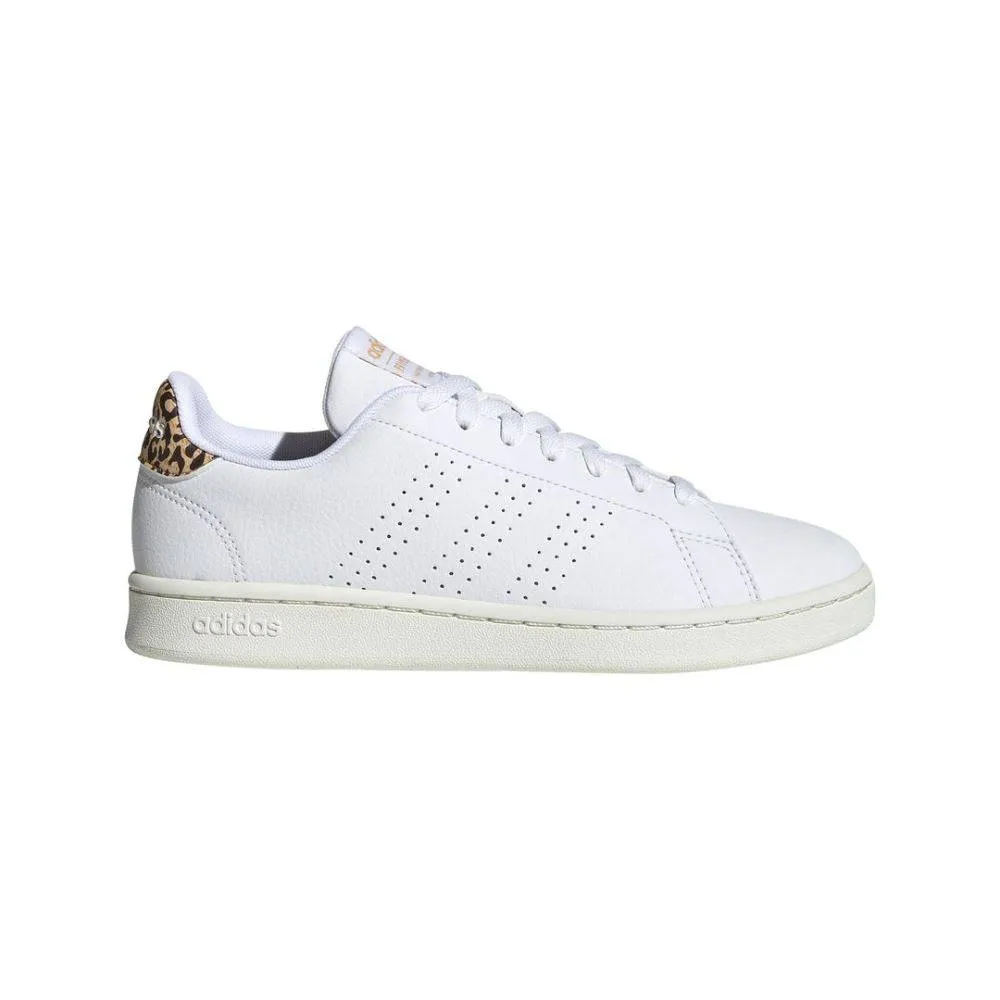 ADIDAS ADVANTAGE (GW4850)
