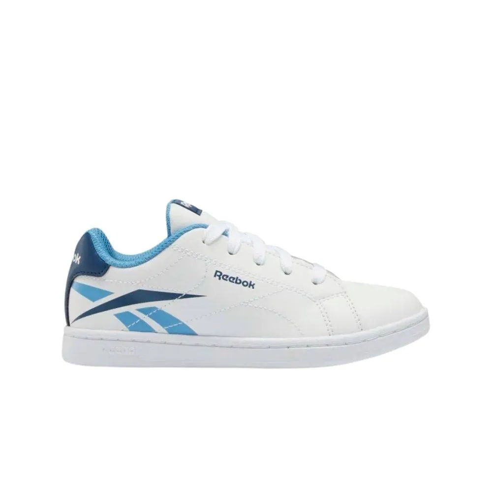 REEBOK ROYAL COMPLETE CLEAN 2.0 JUNIOR SHOES (GW5188)