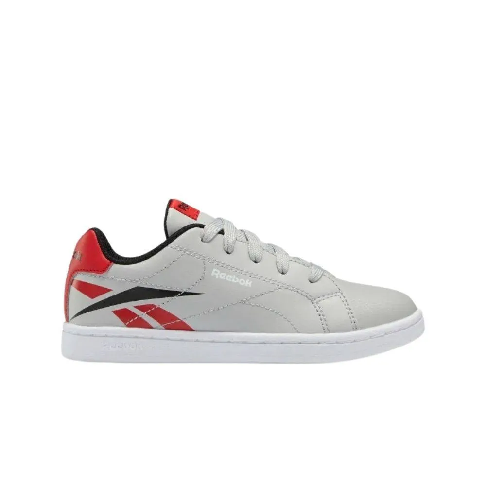 REEBOK ROYAL COMPLETE CLEAN 2.0 JUNIOR SHOES (GW5189)