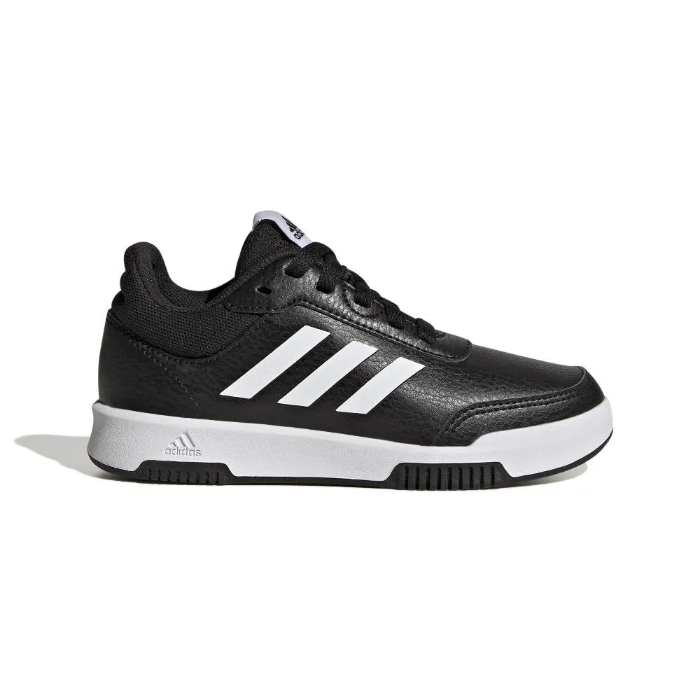 ADIDAS KIDS TENSAUR SPORT TRAINING LACE SHOES (GW6425)