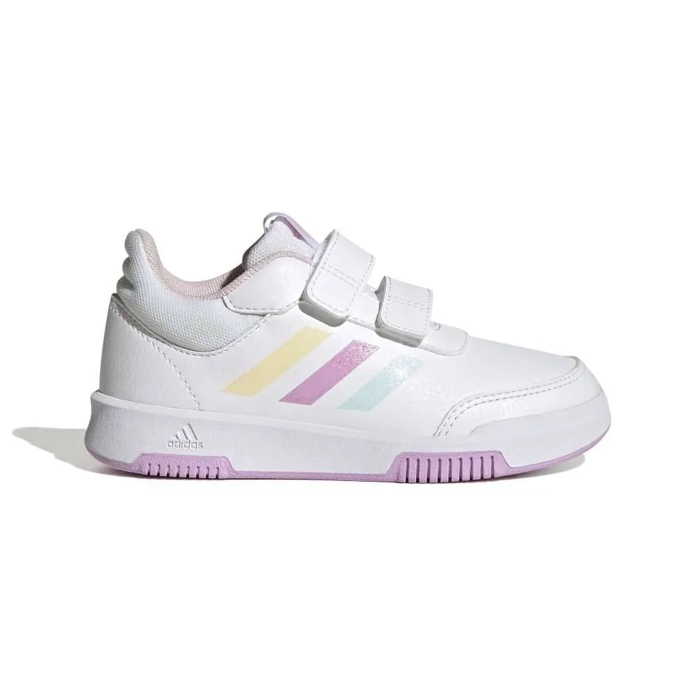 ADIDAS Tensaur Sport 2.0 C (GW6453)