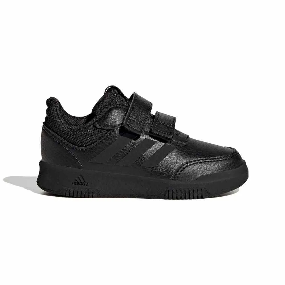 ADIDAS Tensaur Sport 2.0 C (GW6455)