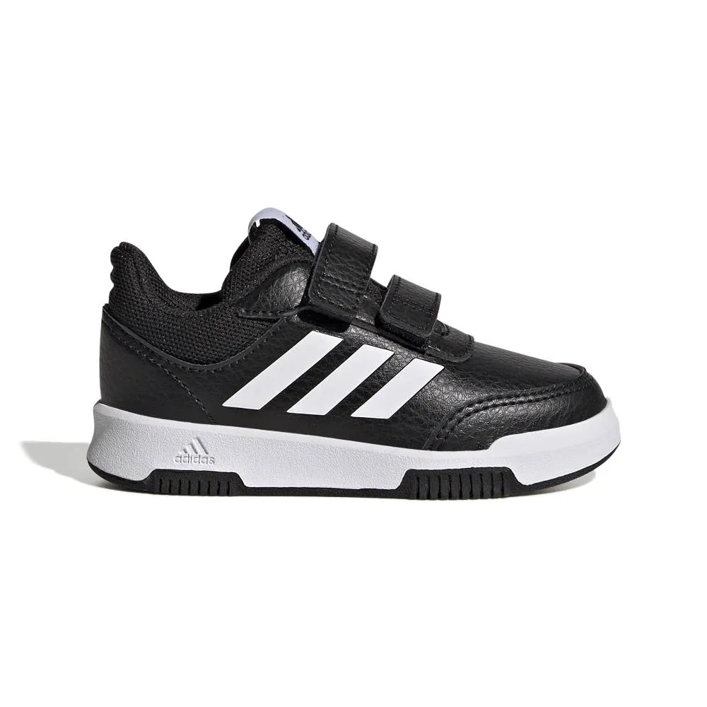 ADIDAS Tensaur Sport 2.0 C (GW6456)