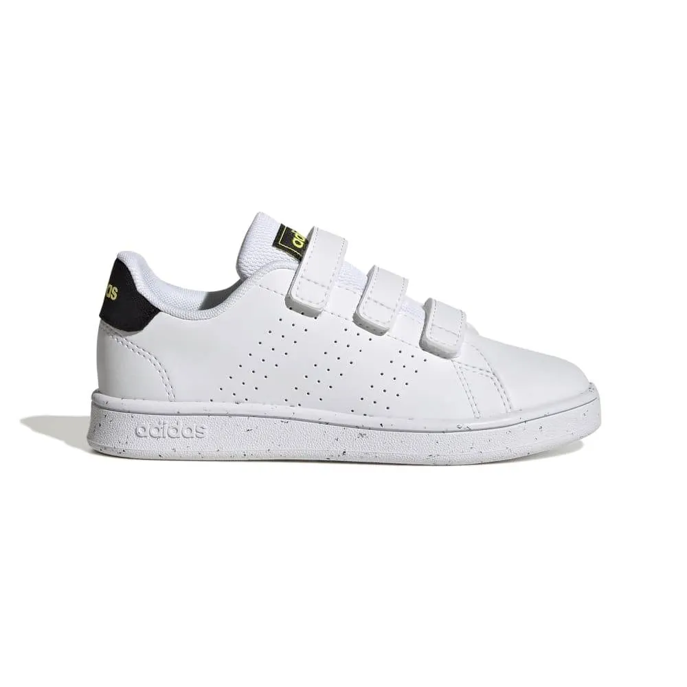 ADIDAS ADVANTAGE CF C (GW6496)