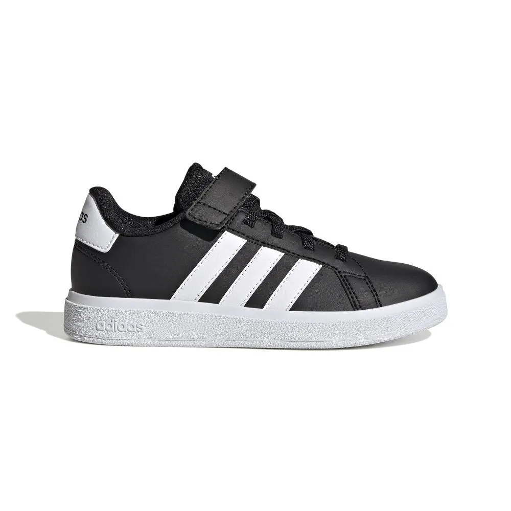 ADIDAS GRAND COURT 2.0 EL (GW6513)